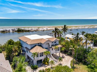6007 Clam Bayou Ln