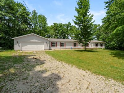 38988 Paw Rd