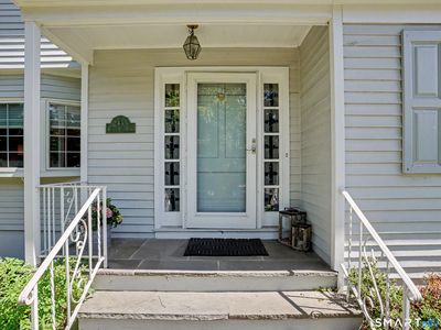 2435 Boston Post Road