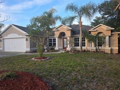 2009 Apricot Dr