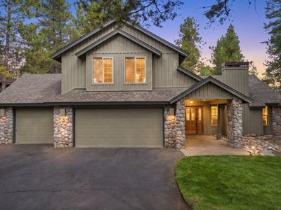 17900 Red Cedar Ln #5