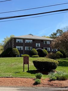 118 Parker St APT 15