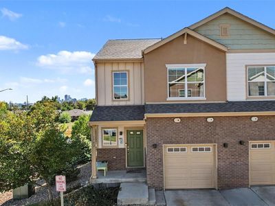 1702 W 52nd Court