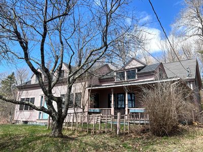 193 Coastal Road