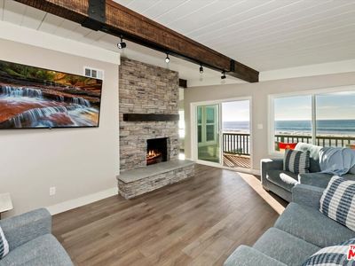 1610 Seacoast Dr Unit D