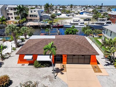 3123 Bracci DR