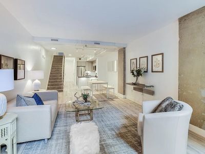 631 D St NW APT 242
