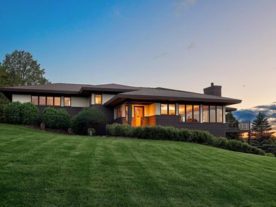 31665 County Road 1