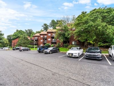 4 Brandywine Ct BLDG 4 #8