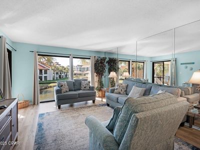 520 N Richard Jackson Blvd Unit 2110