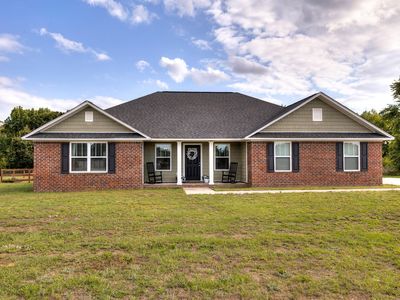 1431 Rockdale Blvd