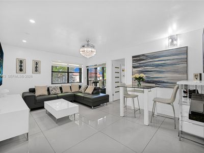 6535 W 26th Dr APT 23-39