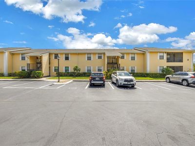 3001 58th Ave S APT 315