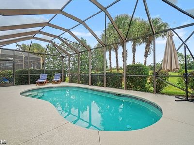 3420 Crosswater Dr
