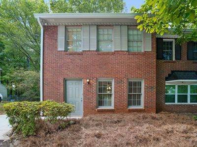 181 Timber Creek Ln SW
