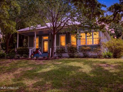 316 Jackson Ave
