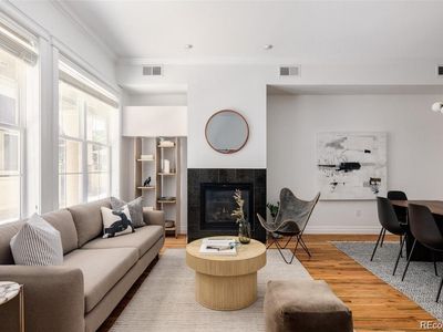 1489 Steele Street #122