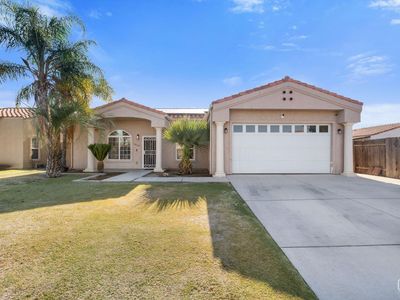 8806 Maria Angelica St