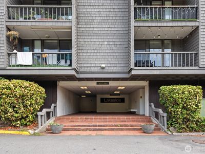 6260 139th Avenue NE #70