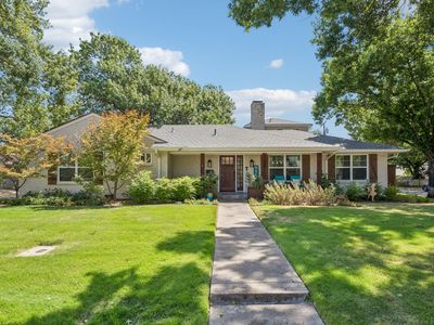 3306 Norcross Ln