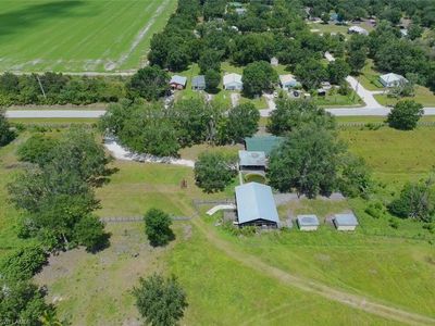 3817 SE County Road 760A