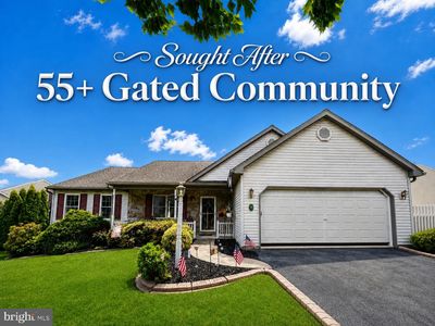 68 Springhouse Dr