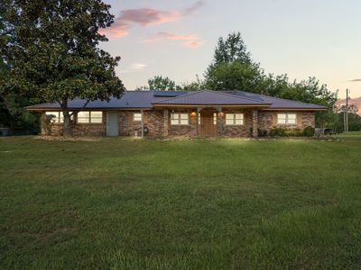 Property at 4304 Main St, Anacoco, LA