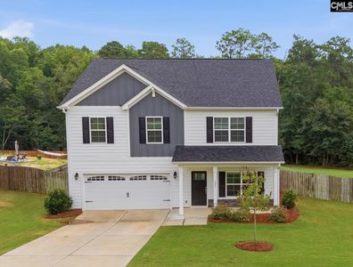 351 S Hampton Rd