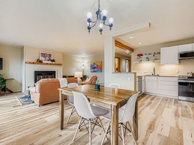 91300 Ryan Gulch Road UNIT 305