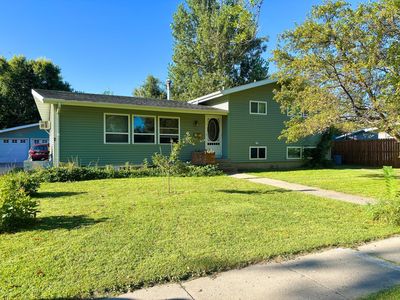 Property at 1411 22nd Ave S, Moorhead, MN