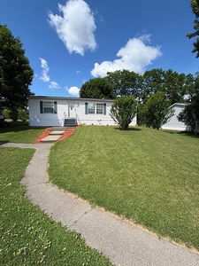 1779 Ross Rd Lot 25