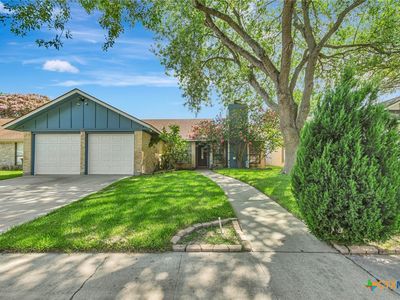 Property at 106 Rebecca Ln, Victoria, TX