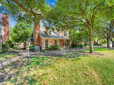 17820 Windflower Way Unit 1002