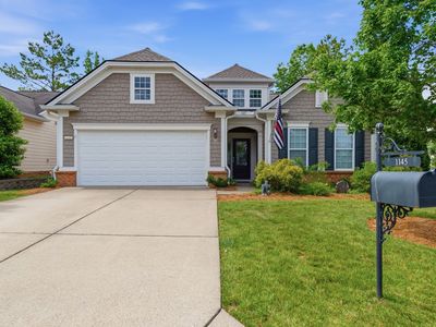 1145 Bastion Cir