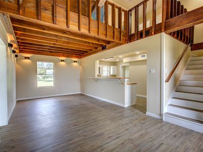 Property at 3210 Fm 1563, Wolfe City, TX