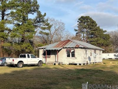 Property at 185 Pete Wilkes Rd, Marksville, LA