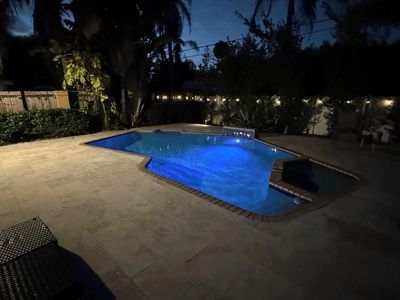 Property at 1609 SW 14TH Street, Fort Lauderdale, FL