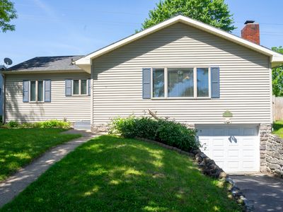 13 Tremblay Ave