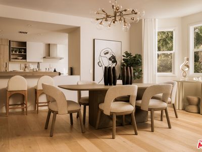 6487 Cavalleri Rd APT 230