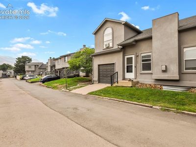 1582 Territory Trl