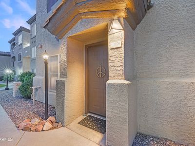 3236 E Chandler Blvd UNIT 1076