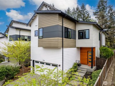 13114 SE 219th Place