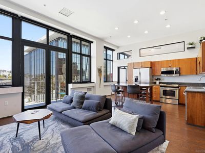 1551 4th Ave Unit 801