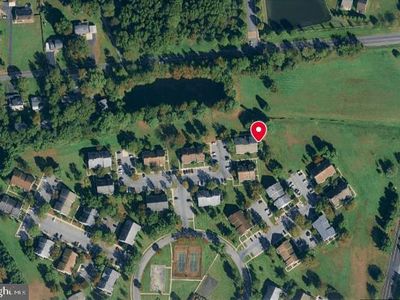 524 Shetland Ct
