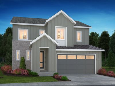 3672 Overton Plan, Portrait at The Canyons