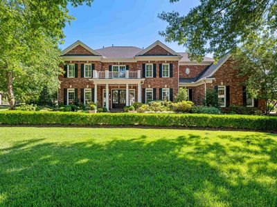 2421 Halle Pkwy
