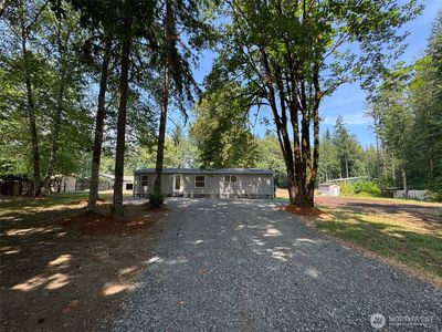 206 Tara Lane