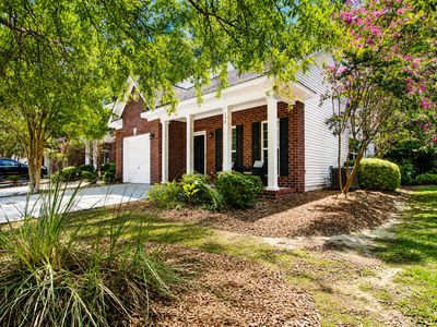 Property at 139 Tuscany Ct, Ladson, SC