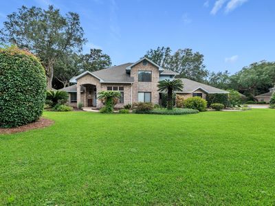 231 Windward Cv