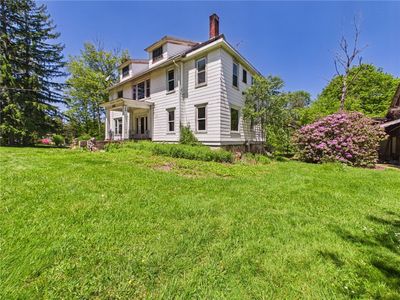 343 Christian Hollow Rd